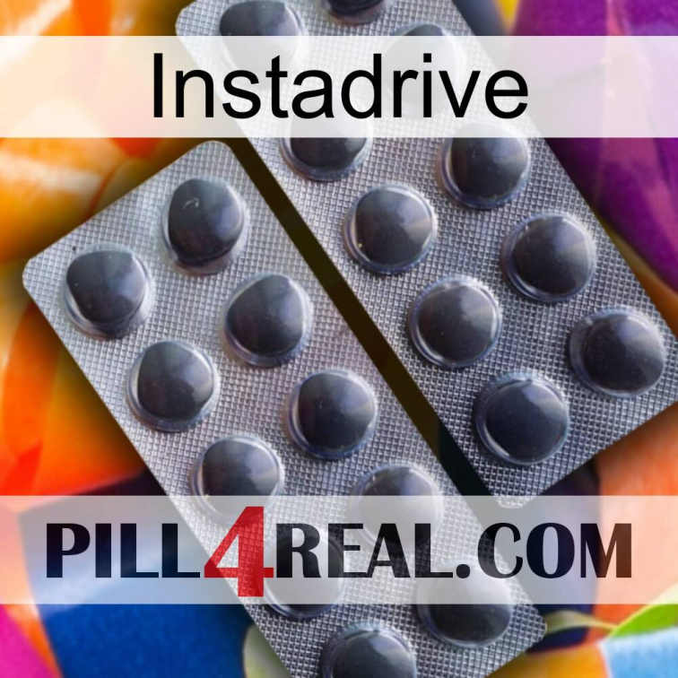 Instadrive 31